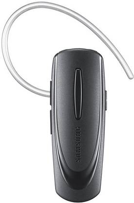 samsung hm1100 bluetooth headset price