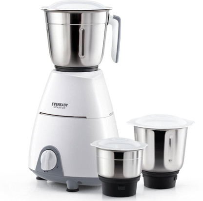 kitchenaid cobalt blue