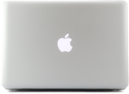 Apple MacBook Air 13 inch 13.3 inch 