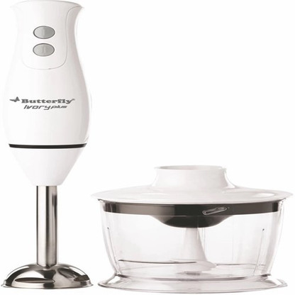 Butterfly Ivory Mixer Grinder Price 2025 www.alhudapk
