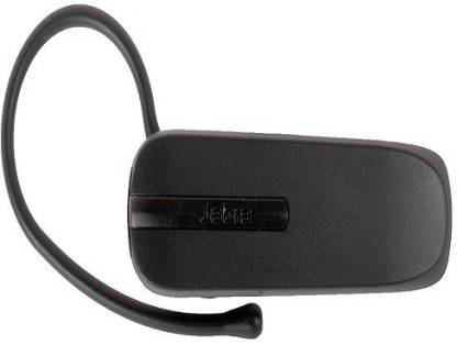 Fietstaxi entiteit Giet Jabra Jabra BT2046 Bluetooth Headset (Black) JBRA1240 Bluetooth Headset  Price in India - Buy Jabra Jabra BT2046 Bluetooth Headset (Black) JBRA1240 Bluetooth  Headset Online - Jabra : Flipkart.com