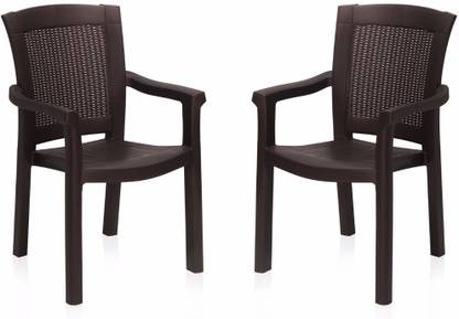 Nilkamal Urbana Plastic Cafeteria Chair Price In India Buy Nilkamal Urbana Plastic Cafeteria Chair Online At Flipkart Com