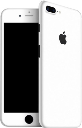 Iphone Plus Skin Flipkart 2025