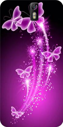 Mercury Concept Back Cover For Oneplus One Mercury Concept Flipkart Com