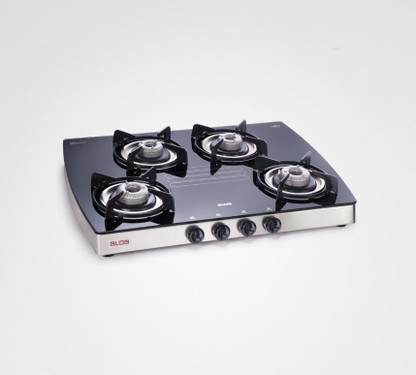 flipkart glen gas stove