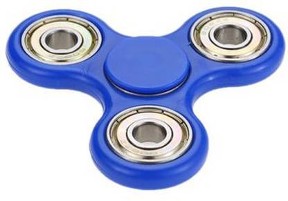 Blazon Best Quality Turboroocer Fidget Spinner - Best Quality ...