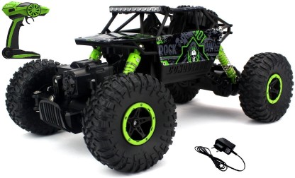 top 10 rc cars 2020