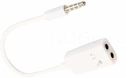 earphone cord