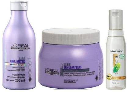 L'Oréal Paris Spa,matrix serum, Shampoo Price in India - Buy L'Oréal Paris Spa,matrix serum, Shampoo online at L'Oréal Paris Spa,matrix serum, Shampoo Price in India - Buy L'Oréal Paris Spa,matrix serum, Shampoo online at