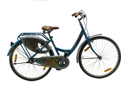 Lady bird cycle 24 inch outlet