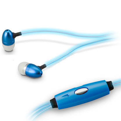 tarkan microphone flipkart