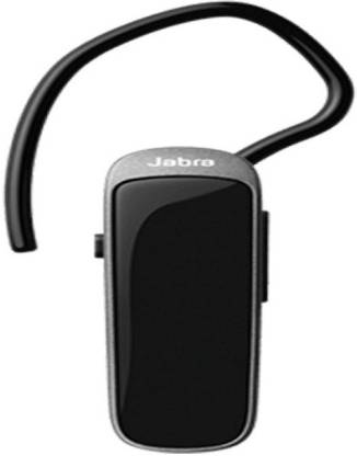 dump Schijnen Port Jabra Mini Clear Talk Hands Free Calls JBRA1270 Bluetooth Headset Price in  India - Buy Jabra Mini Clear Talk Hands Free Calls JBRA1270 Bluetooth  Headset Online - Jabra : Flipkart.com