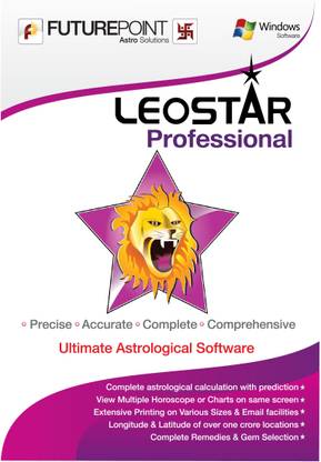 LEO STAR Leo Star Professional Price in India - Buy LEO STAR ...