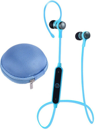 high range bluetooth headset