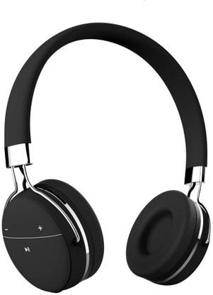 portronics muffs g price