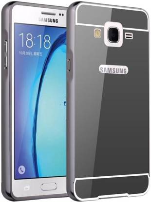 Loveberry Back Cover For Samsung Galaxy J2 16 Pro Samsung Galaxy J2 16 Loveberry Flipkart Com