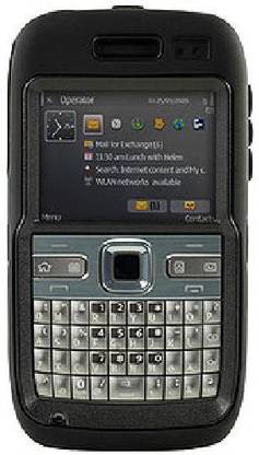 fommy back cover for nokia e72 fommy flipkart com