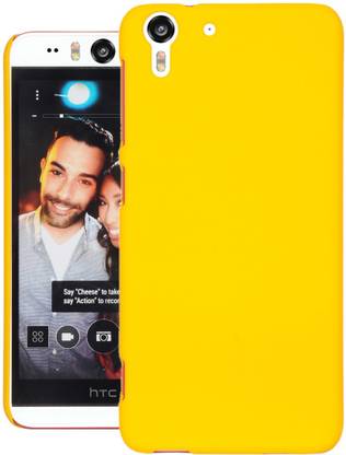 flipkart