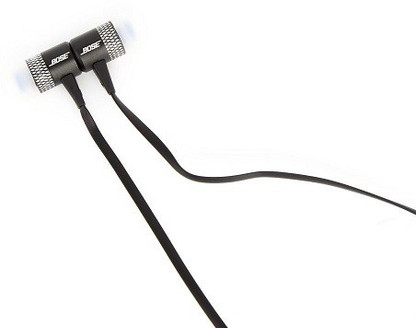 bose qc20 bluetooth