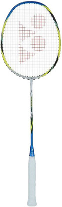 yonex arcsaber fd price