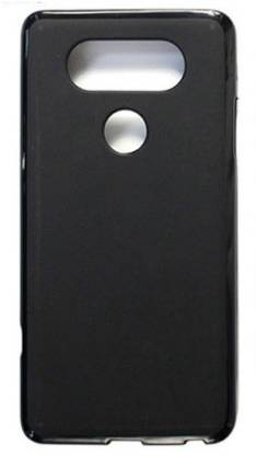 Wellpoint Back Cover for LG G6