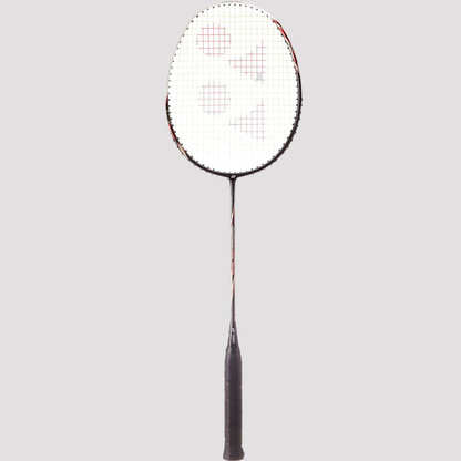 Yonex arcsaber 100 taufik price Sale