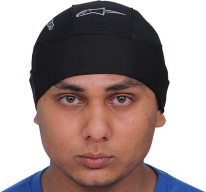 Balaclava Multicolor Helmet Skull Cap 
