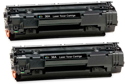 toner hp 1505n
