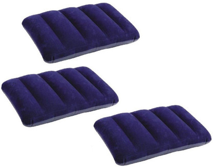 inflatable boyfriend pillow