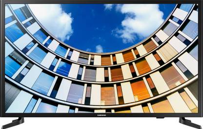 samsung basic smart 80 cm 32 inch full hd led tv