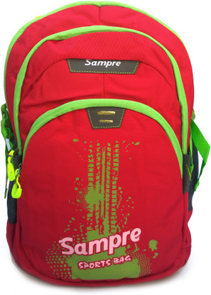 back bag flipkart