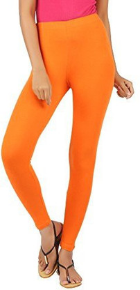 Newrie london leggings Clearance