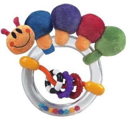 Kids Ii Baby Einstein Caterpillar Ring Rattle Rattle Price In India Buy Kids Ii Baby Einstein Caterpillar Ring Rattle Rattle Online At Flipkart Com Kids Ii Baby Einstein Caterpillar Ring Rattle Rattle Price In India Buy Kids Ii Baby Einstein Caterpillar Ring Rattle Rattle Online At Flipkart Com