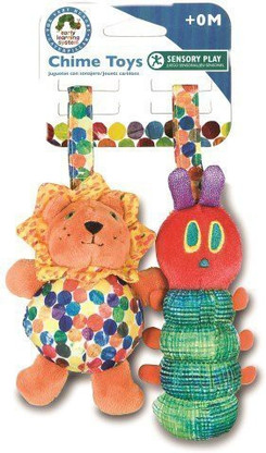 best dog subscription box 2021