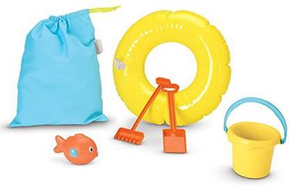 Corolle Mon Premier Baby Doll Bath Time Accessories Set Bath Toy Mon Premier Baby Doll Bath Time Accessories Set Shop For Corolle Products In India Flipkart Com