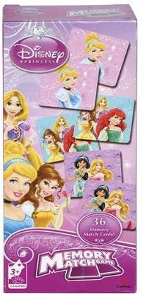 Weglow International Disney Princess Tower Memory Match Games Set Of 3 Price In India Buy Weglow International Disney Princess Tower Memory Match Games Set Of 3 Online At Flipkart Com