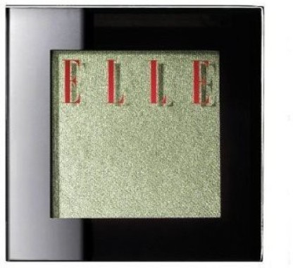 elle 18 eyeshadow price