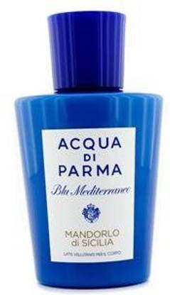 Acqua Di Parma Blu Mediterraneo Mandorlo Sicilia Body Lotion Price In India Buy Acqua Di Parma Blu Mediterraneo Mandorlo Sicilia Body Lotion Online In India Reviews Ratings Features Flipkart Com Acqua Di Parma Blu Mediterraneo Mandorlo Sicilia Body Lotion Price In India Buy Acqua Di Parma Blu Mediterraneo Mandorlo Sicilia Body Lotion Online In India Reviews Ratings Features Flipkart Com