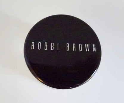 extra repair moisturizing balm spf 25