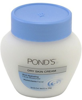 ponds moisturizer flipkart