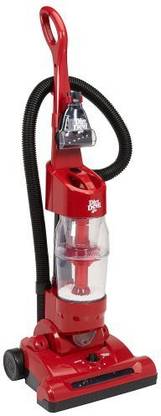 dirt devil toy
