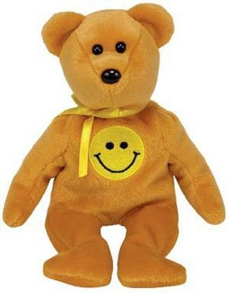 Ty Beanie Baby Dimples The Smiley Face Bear Internet Exclusive 1 Inch Beanie Baby Dimples The Smiley Face Bear Internet Exclusive Buy Teddy Bear Toys In India Παίξε το δωρεάν online παιχνίδι baby with teddy bear στο y8.com! ty beanie baby dimples the smiley