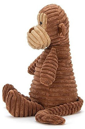 jellycat cordy roy monkey