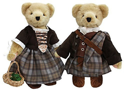 snuggables stuffed animals
