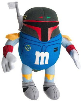 boba buddies plush