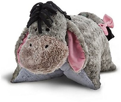 soft toys for kittens