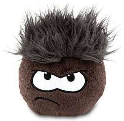 Club Penguin Disney S Series 2 Pet Puffle 4 Plush Coin 2 Inch Disney S Series 2 Pet Puffle 4 Plush Coin Buy Puffle Toys In India Shop For Club Penguin Products In India Flipkart Com