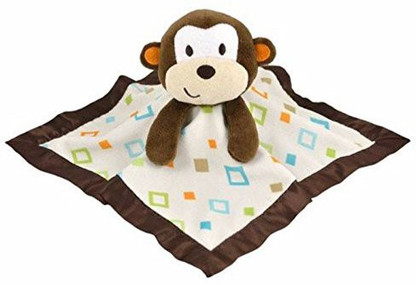 skip hop diaper bag leather