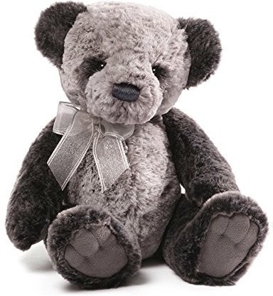 panda gund