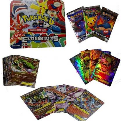 Switch Control Pokemon Evolutions Big Flat Tin With Mega Ex Cards And Booster Packs Pokemon Evolutions Big Flat Tin With Mega Ex Cards And Booster Packs Buy Pokemon Toys In Switch Control Pokemon Evolutions Big Flat Tin With Mega Ex Cards And Booster Packs Pokemon Evolutions Big Flat Tin With Mega Ex Cards And Booster Packs Buy Pokemon Toys In